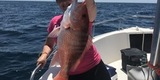 Private Fishing Charters