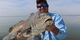 Private Fishing Charters