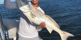 Private Fishing Charters