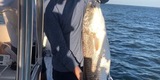 Private Fishing Charters