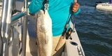 Private Fishing Charters