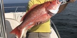 Private Fishing Charters