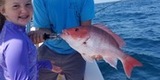 Private Fishing Charters