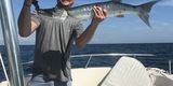 Private Fishing Charters