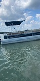 Pontoon Rentals