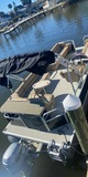 Pontoon Rentals