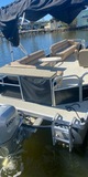 Pontoon Rentals