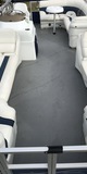 Pontoon Rentals